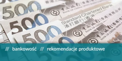 Zwiększenie efektywności kampanii sprzedażowej overdraftu