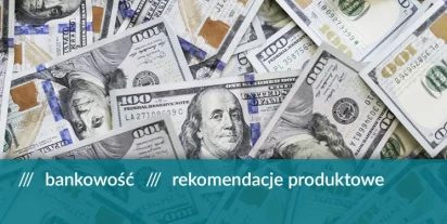 Zwiększenie efektywności kampanii sprzedażowej kredytu obrotowego