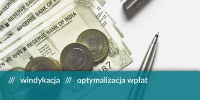 Identyfikacja samospłacających klientów dla firm windykacyjnych