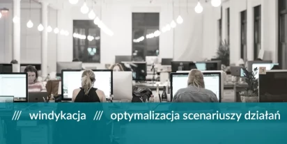 Optymalizacja działań windykacyjnych