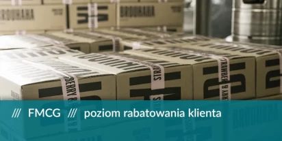 Predykcja poziomu akceptacji ceny
