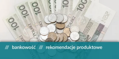 Ocena skłonności klientów do skorzystania z oferty na kredyt gotówkowy