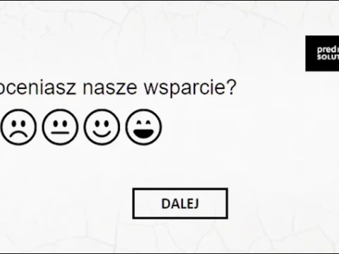 Customer Effort Score (CES)