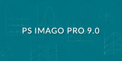 PS IMAGO PRO 9.0 /// CO NOWEGO