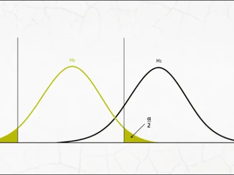 Test niezależności chi-kwadrat Pearsona