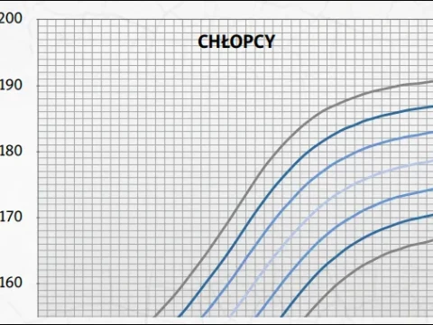 Kwantyle, kwartyle, percentyle (miary położenia)