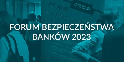Forum Bezpieczeństwa Banków 2023