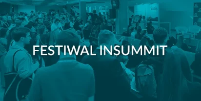 Festiwal INSUMMIT