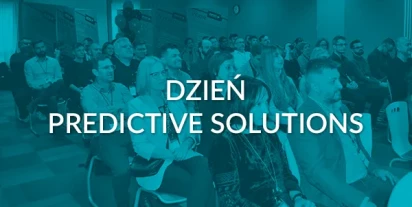 Dzień Predictive Solutions