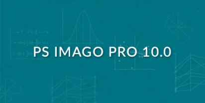 PS IMAGO PRO 10.0 /// CO NOWEGO