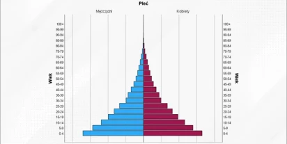 Piramida populacyjna