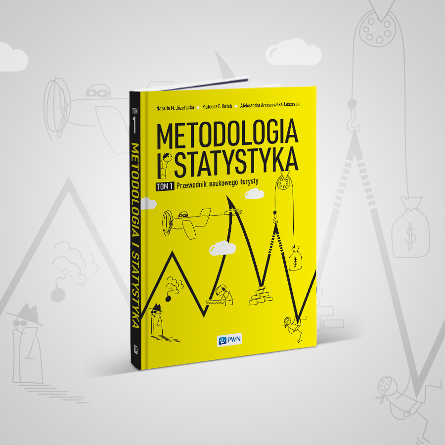 Metodologia i statystyka