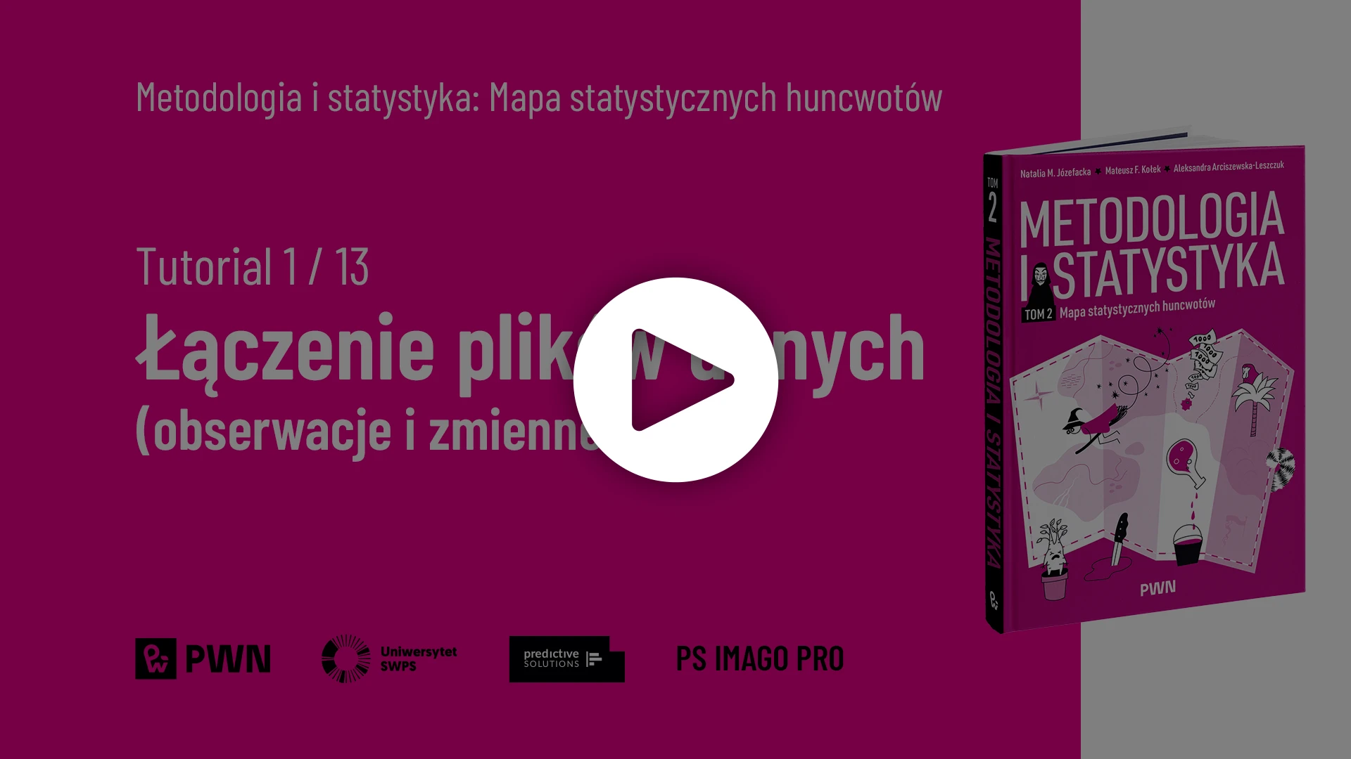 Okładka tutoriala 1