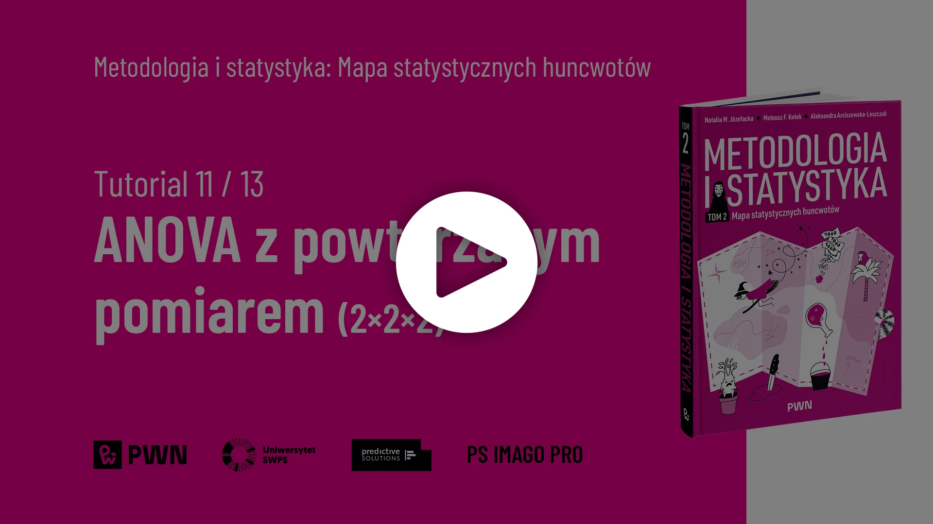 Okładka tutoriala 11