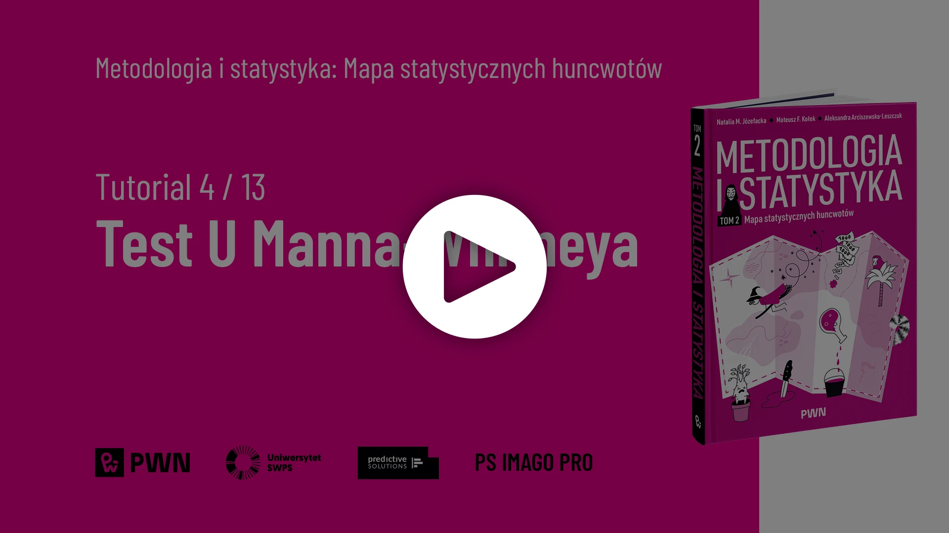 Okładka tutoriala 4