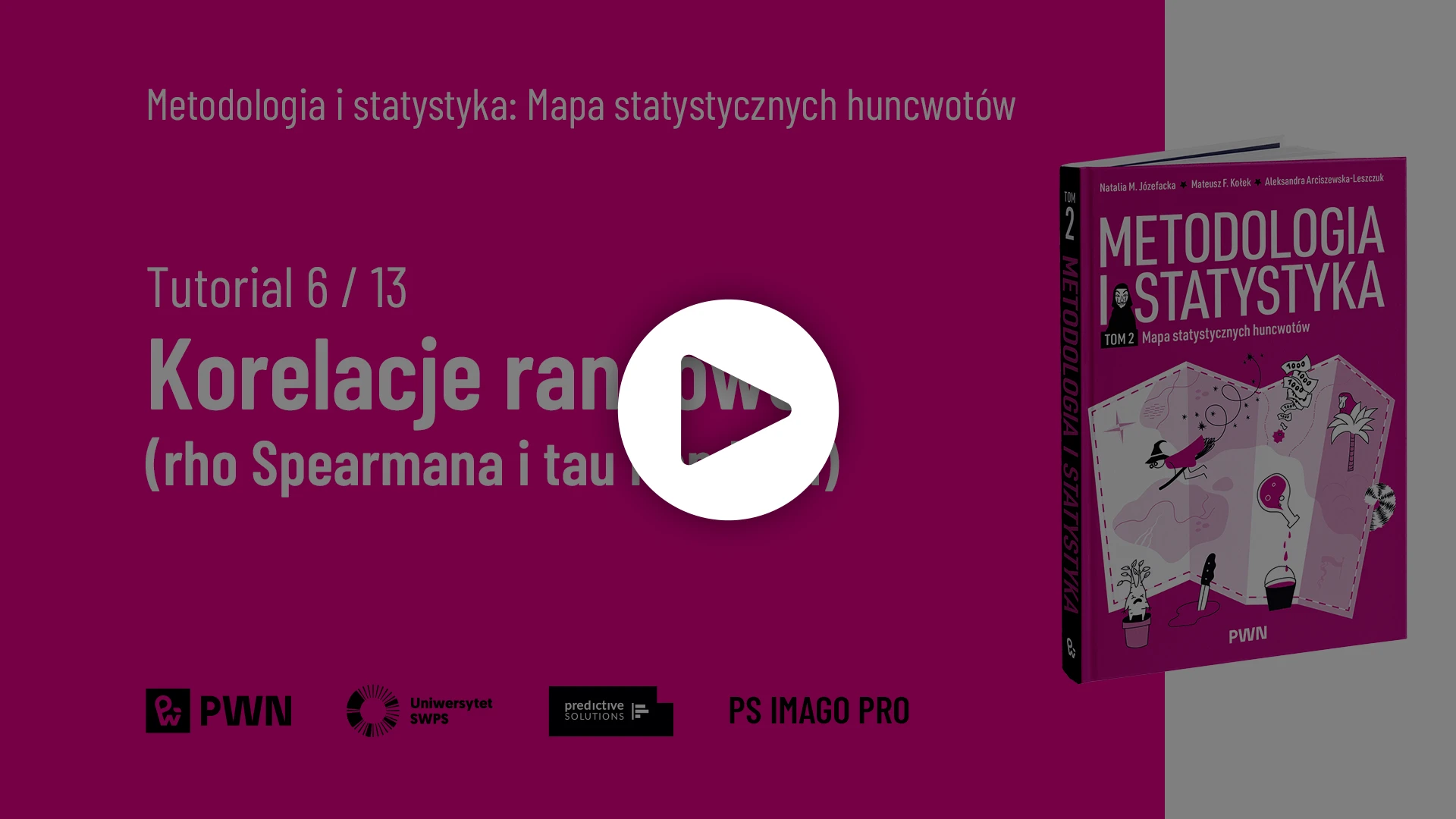 Okładka tutoriala 6