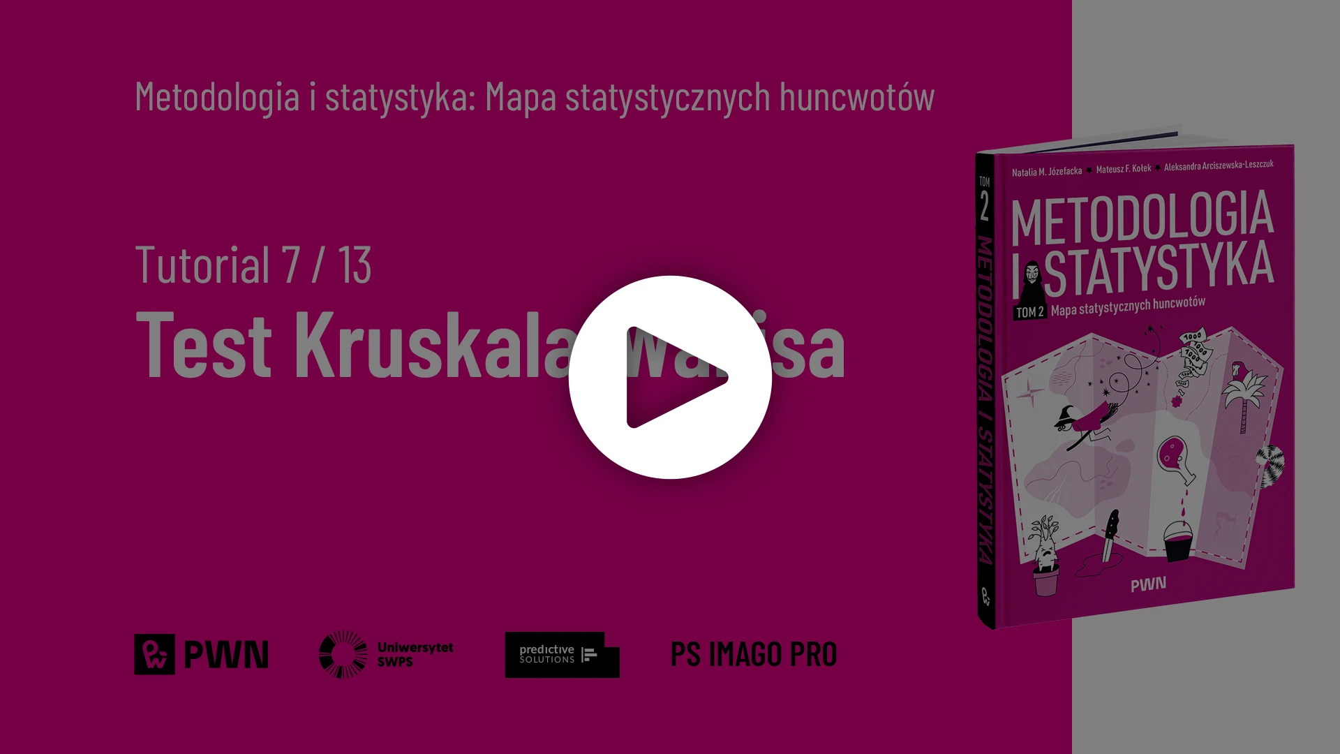Okładka tutoriala 7