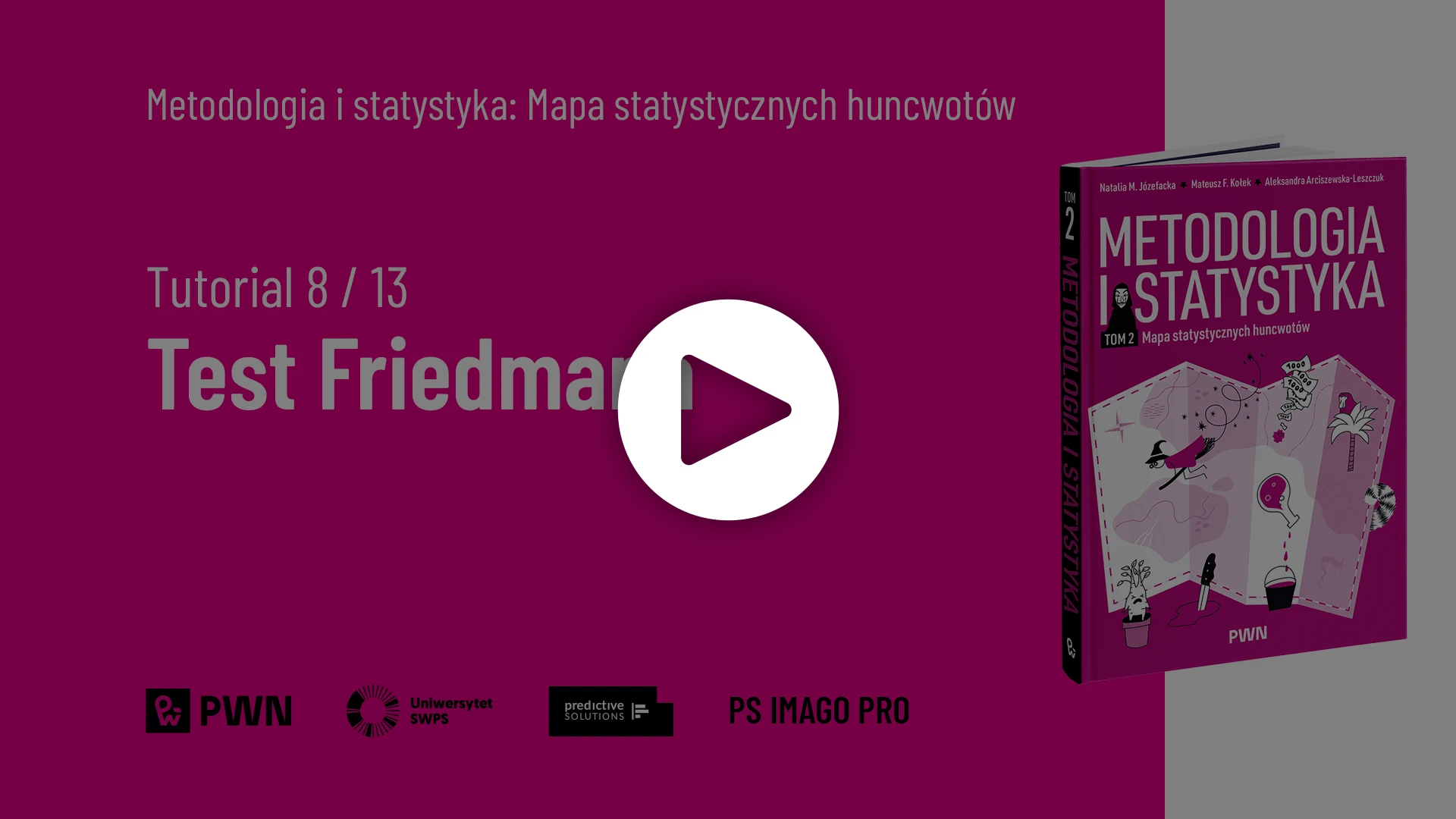 Okładka tutoriala 8