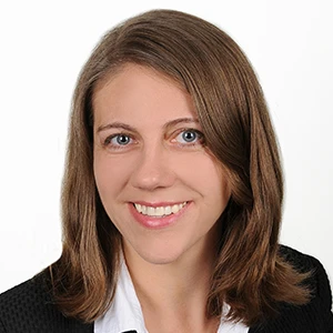 Agnieszka Pleśniak