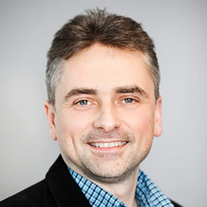 Damian Zborowski