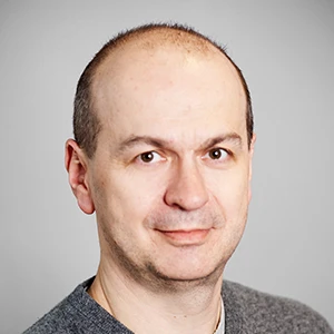 Janusz Wachnicki