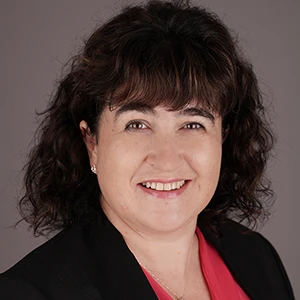 Joanna Karłowska-Pik